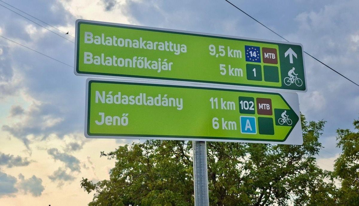uj-kerekparos-tablak-.a-balaton-keleti-medencejeben.jpeg