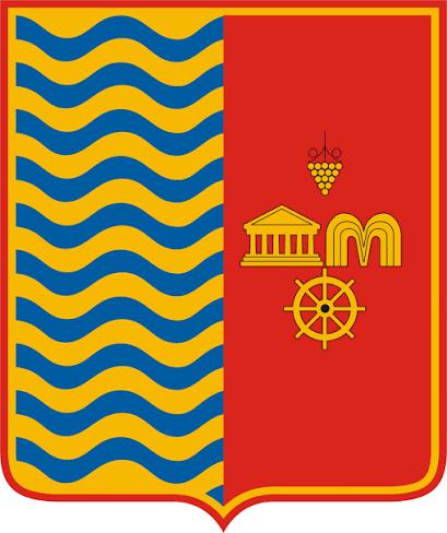 balatonfured_2.png