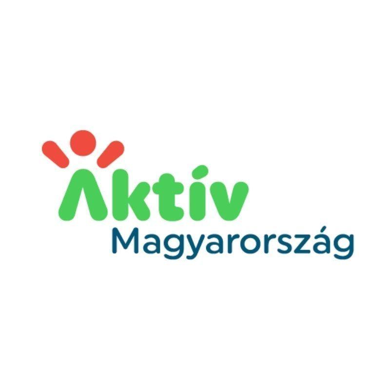 aktiv_magyarorszag_2.jpg