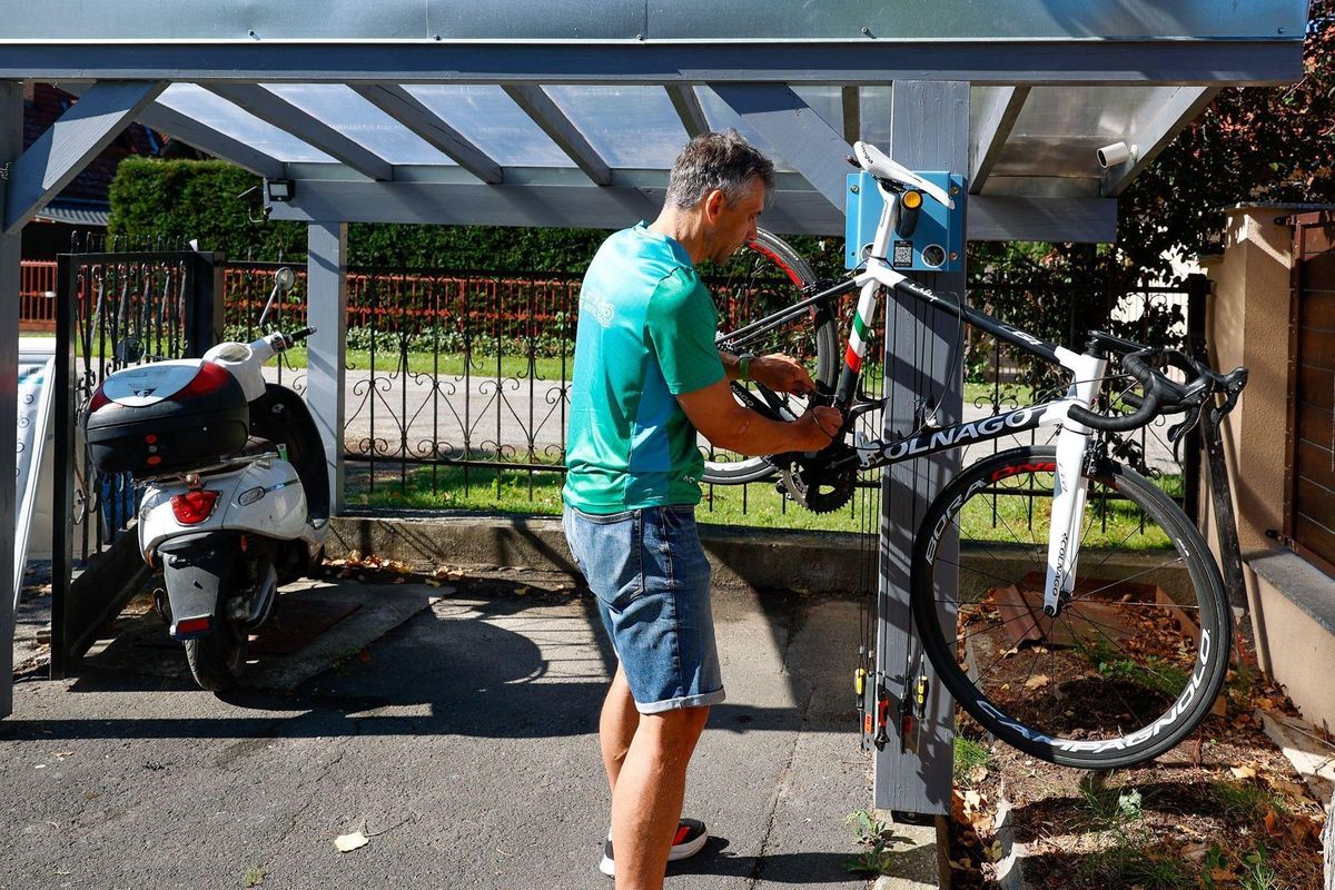 nincs akad&aacute;lya, hogy szervizeld a bring&aacute;d a Balaton Bike Hotelekben.jpg